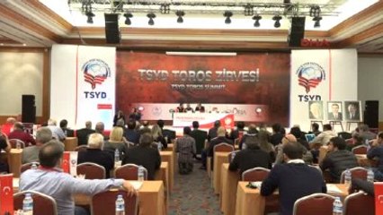 Medicana Sivasspor'lu Aatif Chahechouhe "Hiç Bir Büyük Kulüpten Teklif Almadım"