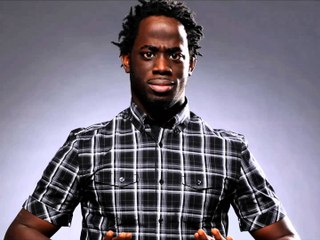 Fababy - Vis chaque seconde