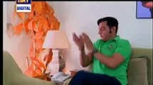 Bulbulay on ARY Digital Episode 381 - 10th January 2016