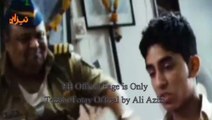 Slum Dog Funny Clip 16 Tezabi Totay