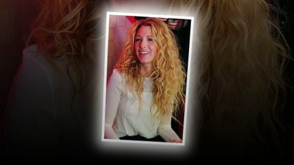 LOB - BOB - LONG CURLY HAİRSTYLES 2016