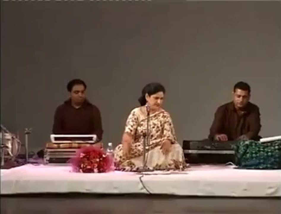 #tum#apna#ranjo#gham#......