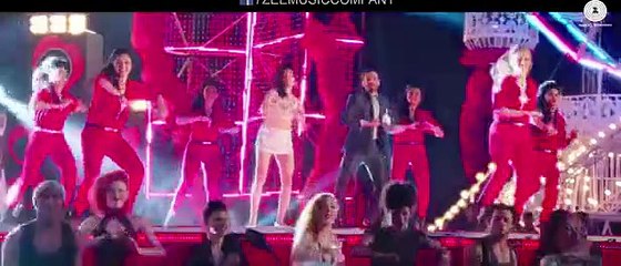 New Hindi Video Songs -  Paro - Pyaar Ka Punchnama 2 (2015)-78