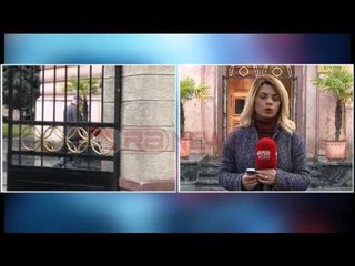 Rinis mbledhja e ekspertëve, opozita lë takimin pas mosdakordësisë për votimin - Ora News