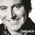 Pelpech-bonus-62 nos quinze ans_Michel Delpech