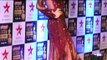 Urvashi Rautela BEST Dress At Star Screen Awards 2015