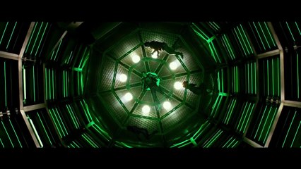 TOP TEN MOST ANTICIPATED MOVIES OF 2016