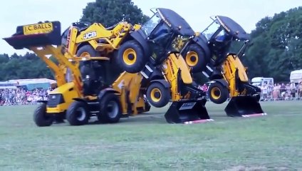 Funny videos 2016 Try not to laugh Challenge Impossible Funny videos 2016 # 50 - YouTube