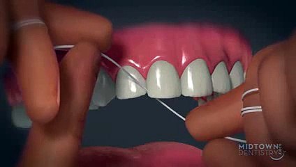 How To Brush Your Teeth Like Never Before 2016