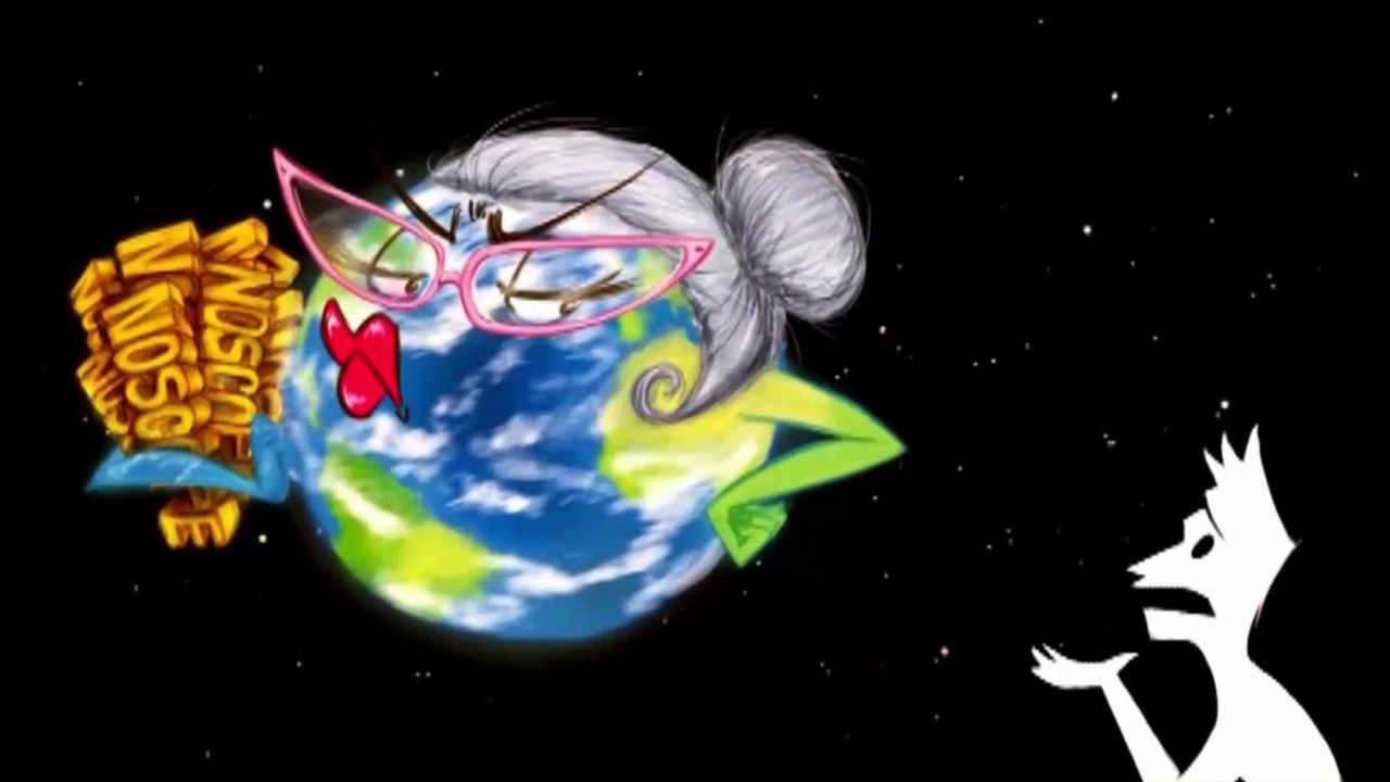 Animated pewdiepie Fanfiction Animated  Wild Falcon Lover - Video 08