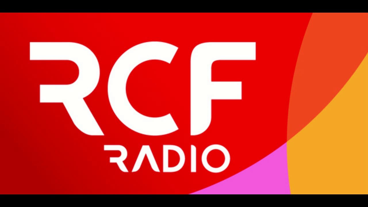 Interview radio du 04/01/2016 sur RCF FM à l'occasion de la parution du livre "Affaire Landru"