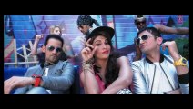 Chittiyaan Kalaiyaan - MBA SWAG Video Song   Roy   Meet Bros Anjjan, Kanika Kapoor   T-SERIES - Copy