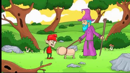 Animated pewdiepie SLAP THAT BUTT - video 22