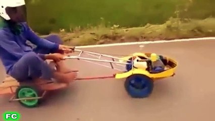 Ultimate FUNNY Videos _ Crazy Clips