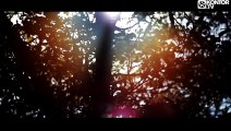 Sugarstarr feat Alexander - Hey Sunshine (Antonio Giacca Radio Edit) (Official Video HD)