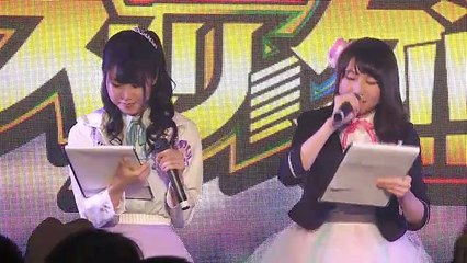 （１ ／ ２）（ストリーグ４ 三位決定戦） 名古屋 vs 福岡  2016.01.10