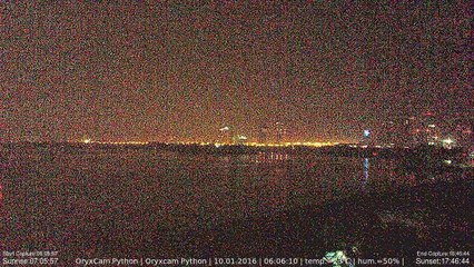 Py Day 010 10 01 2016 Dlink Balcony Right