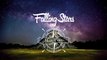 [Progressive House] Janji - Falling Stars (feat. T.R.)