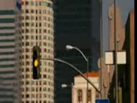 Illegal Life - Capone N Noreaga CNN