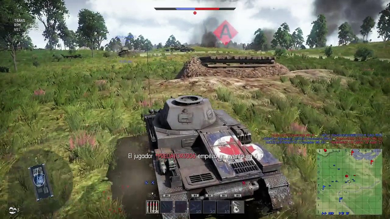 War Thunder_20