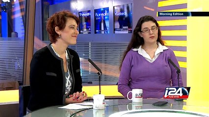 01/09: Syria: thousands on the brink of starvation