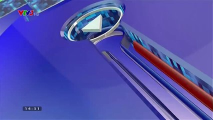 Bốn Cuộc Tình Một Người Đàn Ông Tập 3