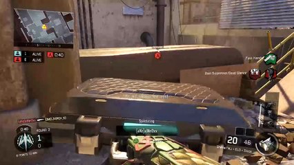 Match ID: 52376936 vs Glueckswurst: Proof of wrong rules