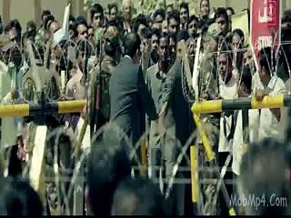 Tu Bhoola Jise - Airlift -   Fun 4 Everyone