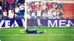 Gareth Bale - Goal Show ● Real Madrid ● 2015-2016 HD