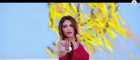 New Hindi Video Songs -  Samandar - Kis Kisko Pyaar Karoon-84