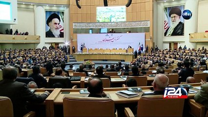 01/08: Sunni-Shiite tensions on rise in M.E. amid Saudi-Iran row