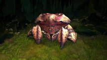 Diablo 3 - Patch 2.4.0 Preview Greyhollow Island