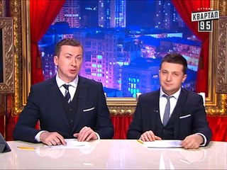 Референдум в Израиле за отмену обрезания - ЧистоNews 2014 #5
