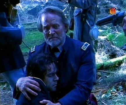 Сериал. Таинственный остров 1 серия из 40 ( 1995 ). SATRip. AVI.