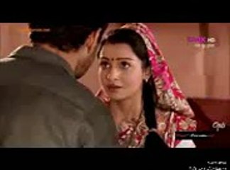main to ho pagal munda vm on mj tara