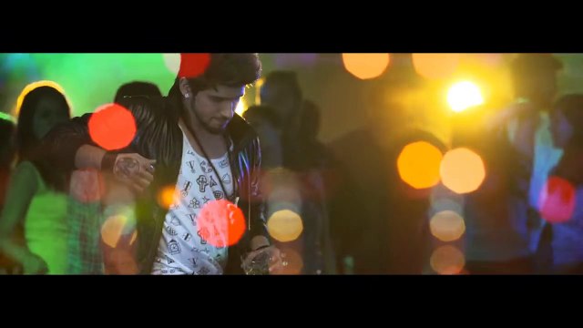 CLUB HOUSE - Rapstar X Feat. Mr. V grooves - 7Milestone Records - YouTube