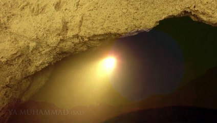[HQ] Muhammad- The Messenger Of God - Ya Muhammad (SAL) - A R Rahman