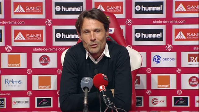 Foot - L1 - TFC : Arribagé «Les murs du vestiaire ont tremblé à la mi-temps»