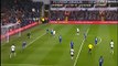 Christian Eriksen Super Goal Tottenham 1-0 Leicester FA CUP