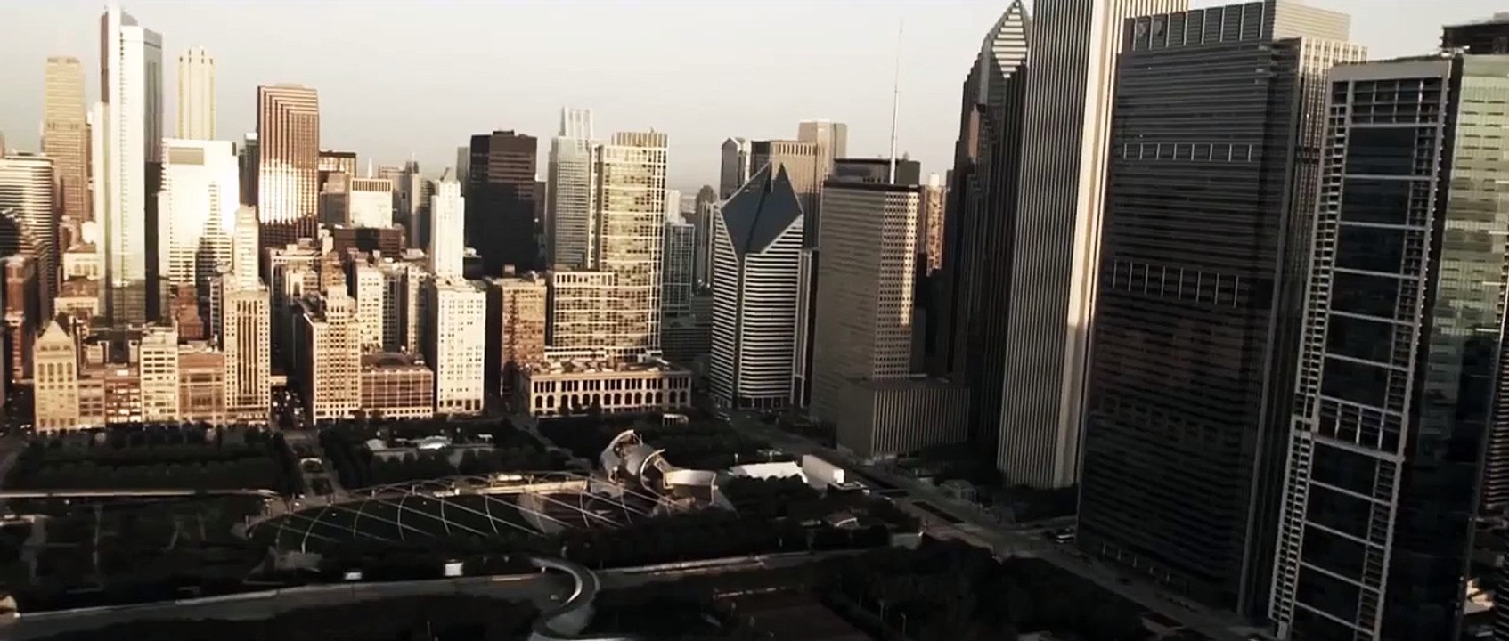 Derrick Rose - Rewind | VOST FR