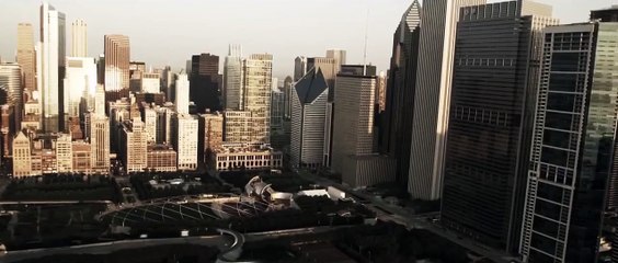 Derrick Rose - Rewind | VOST FR