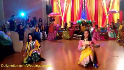 Mehndi Laga K Rakhna