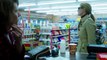 American Ultra Official Weapon Trailer (2015) - Jesse Eisenberg, Kristen Stewart Comedy HD