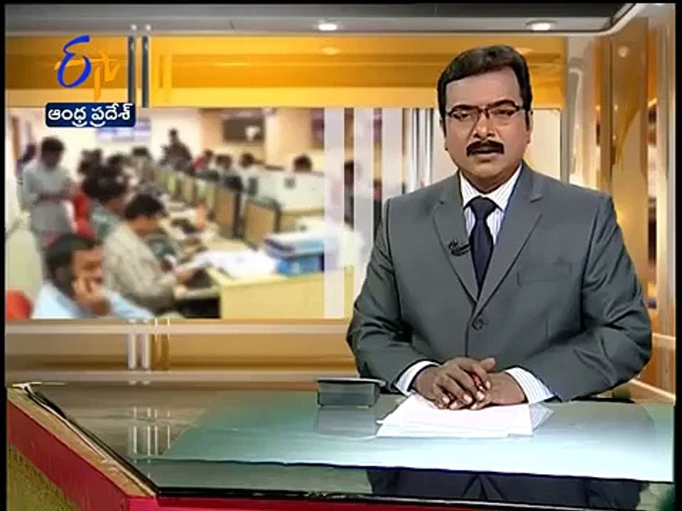 ISI Behind Attack; Intelligence Agencies