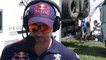 Sébastien Loeb aux commandes du Dakar : "Je n'en espérais pas tant"