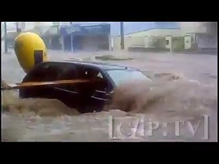 Amazaing Video