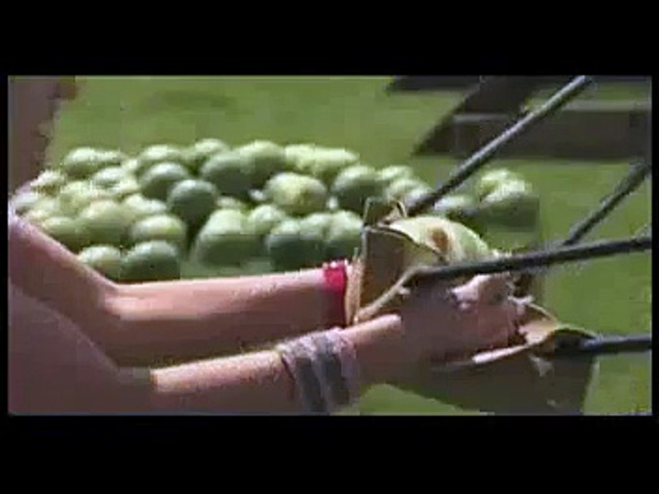 oh my god    must watch