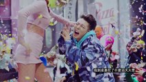【繁中字】iKON- 왜 또(WHAT'S WRONG ) MV