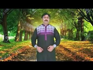 new saraiki song 2016 album 13 mushtaq ahmad cheena asan dere wal sada dhola dere wal