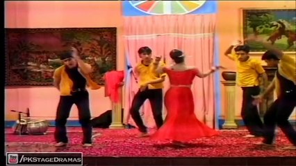 MALAYI BAN JAWANGI - SHEHZADI MUJRA - PAKISTANI MUJRA DANCE